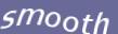 Enter the word
