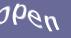 Enter the word