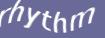 Enter the word