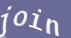 Enter the word