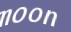 Enter the word