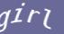 Enter the word
