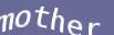 Enter the word