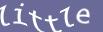Enter the word