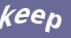 Enter the word