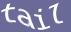 Enter the word