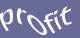 Enter the word