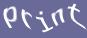Enter the word