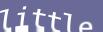 Enter the word