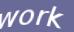 Enter the word