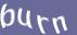 Enter the word