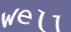 Enter the word