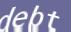 Enter the word