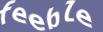 Enter the word