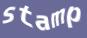 Enter the word