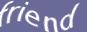 Enter the word