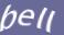 Enter the word