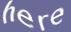 Enter the word