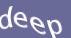 Enter the word