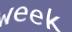 Enter the word