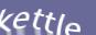 Enter the word