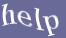 Enter the word