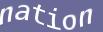 Enter the word