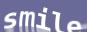 Enter the word