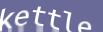 Enter the word