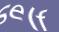 Enter the word