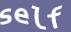 Enter the word