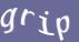 Enter the word