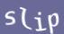 Enter the word
