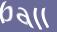 Enter the word
