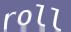 Enter the word