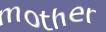Enter the word