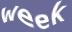 Enter the word