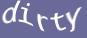Enter the word