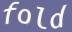 Enter the word