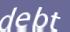 Enter the word