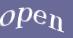 Enter the word