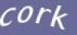 Enter the word