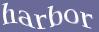 Enter the word