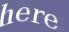 Enter the word