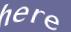 Enter the word