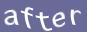 Enter the word