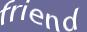 Enter the word