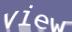 Enter the word