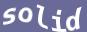 Enter the word