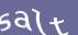 Enter the word